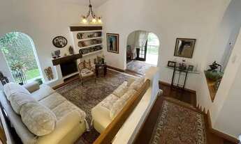 Imagem: Casa para venda tem 180 metros quadrados