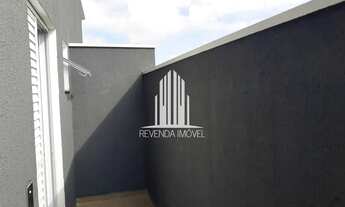 Imagem: APARTAMENTO TIPO