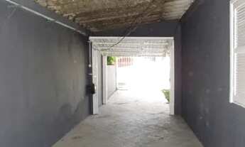 Imagem 7: Casa com 3 dormitórios para alugar, 130 m² por R$ 1.601,71/mês - Morada do Vale I - Gravat