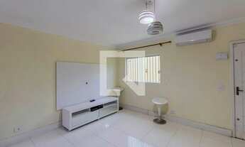 Imagem 3: Casa de Condomínio para Aluguel - Cangaíba, 3 Quartos, 55 m2