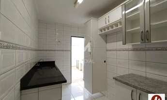 Imagem 6: Apartamento (outros) 2 dormitórios, cozinha planejada, em condomínio fechado