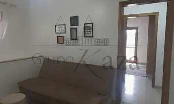 Imagem 4: Casa Condomínio em São José dos Campos