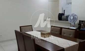 Imagem 4: Apartamento (tipo - padrao) 2 dormitórios/suite, cozinha planejada, portaria 24hs, lazer