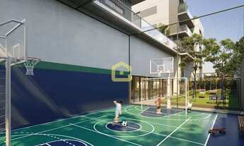 Imagem 5: Apartamento à venda, Mercês, Curitiba, PR