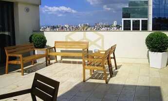 Imagem 3: Apartamento - Rio Branco - Porto Alegre