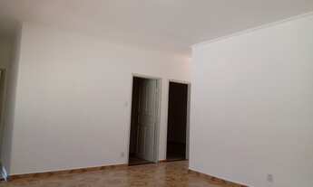 Imagem 4: Sobrado para aluguel tem 140 metros quadrados com 3 quartos em Vila Sabrina - São Paulo