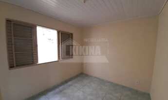 Imagem 5: CASA 2 QUARTOS PARA LOCAÇÃO NA RONDA