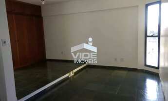 Imagem 6: KITNET NO CAMBUÍ EM CAMPINAS, QUARTO, COZINHA, SALA, ARMARIOS PALNEJADOS