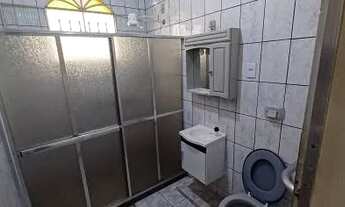 Imagem 5: IV Casa para venda com 10 metros quadrados com 1 quarto em Santa Maria - Aracaju - SE