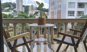 Imagem 6: Casa de esquina 344 m² em terreno de 841 m² e terreno central de 530m em Francisco Beltrão