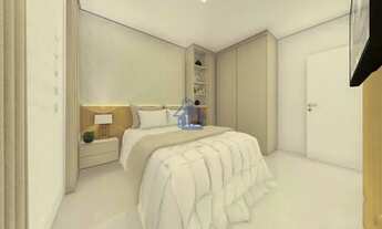 Imagem 7: Excelente Apartamento Novo, pertinho do Shopping JL!