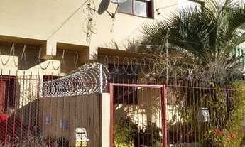 Imagem: Apartamento de 01 quarto