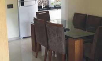 Imagem 2: Apartamento no Carandiru