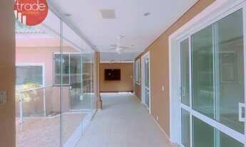 Imagem 8: Lindo sobrado fino acabamento zona sul para venda