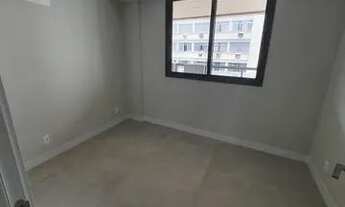 Imagem 7: Apartamento para venda tem 112 metros quadrados com 3 quartos em Botafogo - Rio de Janeiro