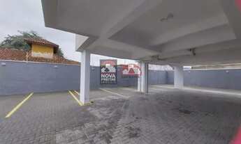 Imagem 4: Apartamento Padrão em Caraguatatuba