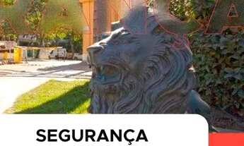 Imagem 3: LANÇAMENTO NO RIO 2! FAÇA SEU CADASTRO!