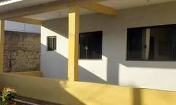 Imagem 4: LOCAÇÃO Casa com 3 dormitórios