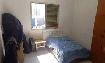 Imagem 6: Sobrado á venda na Vila Guilherme - 2 dormitórios e uma vaga