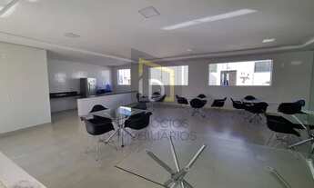 Imagem 4: ALUGUEL - APARTAMENTO CHAPADA DAS TULIPAS