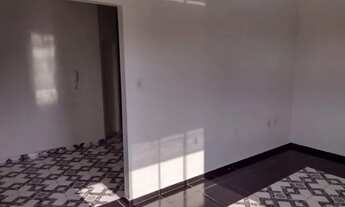 Imagem 4: Apartamento para Locação Buritizal, Macapá