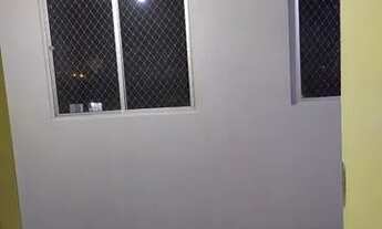 Imagem 1: Troco em caminhão Ap. Sr. Passos