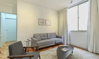 Imagem 4: R. Itacema, 313 - Itaim Bibi