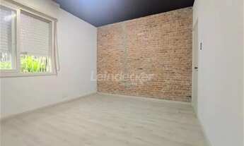 Imagem 7: PORTO ALEGRE - Casa Padrão - CRISTO REDENTOR