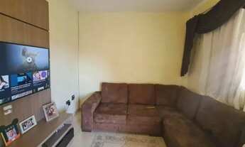 Imagem 2: Imóvel a venda em Jardim São Paulo