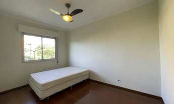 Imagem 6: Apartamento com 2 dormitórios à venda, 70 m² por R$ 575.000,00 - Vila Leopoldina - São Pau