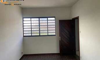 Imagem 5: Apartamento para alugar Vila Nova Vista Sabará