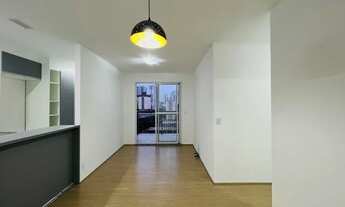 Imagem 2: Moov Parque maia, a 500m do Shopping Maia e Carrefour!