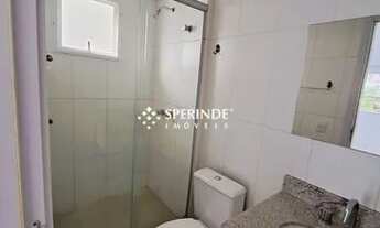 Imagem 6: PORTO ALEGRE - Apartamento Padrão - VILA NOVA