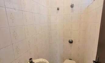 Imagem 4: Sobrado com 3 dormitórios, 151 m² - venda por R$ 585.000,00 ou aluguel por R$ 3.294,00/mês