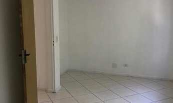 Imagem 6: Apartamento com 2 quartos em Campo Comprido - Curitiba - PR