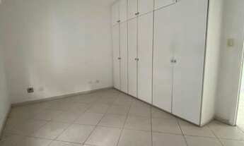 Imagem 6: Apartamento 01 dormitório de frente 02 quadras da praia