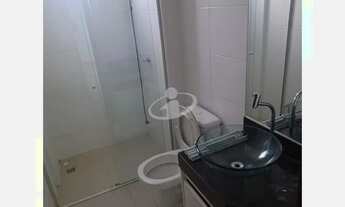 Imagem 2: Aluguel Apartamento TUBALINA