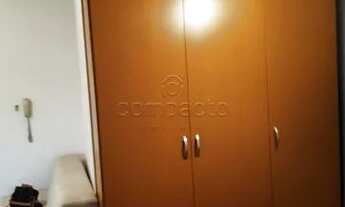 Imagem 7: Apartamento Kitchenette em São José do Rio Preto