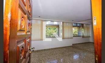 Imagem 2: Apartamento para Aluguel - Asa Norte, 3 Quartos, 194 m2