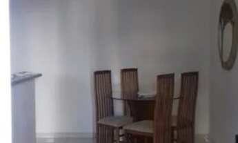 Imagem 2: Apartamento em Aviação - Praia Grande, SP