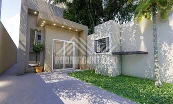 Imagem: OPORTUNIDADE COM CONDIÇÕES FACILITADAS