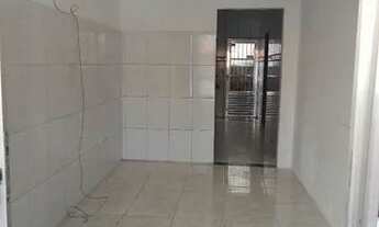 Imagem 3: Alugo casa 3/4 Casa com 3 dormitórios