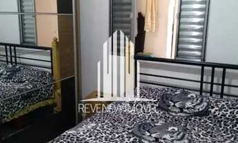 Imagem 6: CASA TÉRREA PARA VENDA