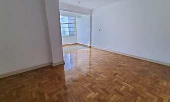 Imagem 2: BELO HORIZONTE - Apartamento Padrão - Centro