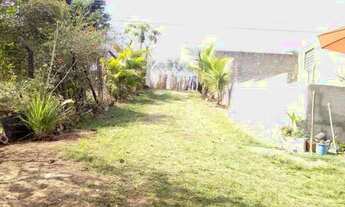 Imagem 5: Chácara à venda, 1718 m² por R$ 398.000,00 - Tupi - Piracicaba/SP