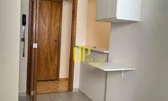 Imagem 7: Apartamento com 2 dormitórios à venda, 60 m² por R$ 590.000 - Condomínio Edifício Victória