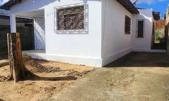 Imagem 5: Casa para venda possui 64 metros quadrados com 2 quartos em Planalto - Natal - Rio Grande