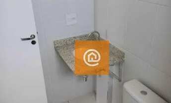 Imagem 5: Apartamento com 2 dormitórios à venda, 68 m² por R$ 600.000,00 - Jardim Flórida - Jundiaí