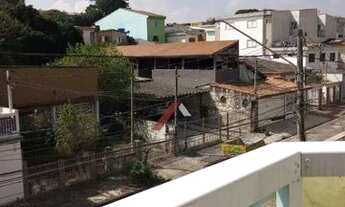 Imagem: Cobertura com 2 dormitórios à venda, 75