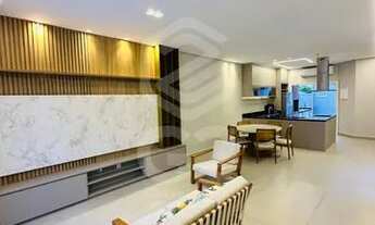 Imagem 2: INDAIATUBA - Casa de Condomínio - JARDIM PANORAMA